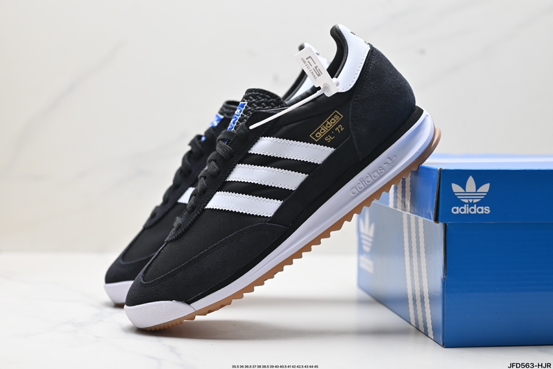 Adidas SL Shoes